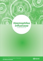 WHO_SurveillanceVaccinePreventable_05_HaemophilusInfluenzae_R2_page1