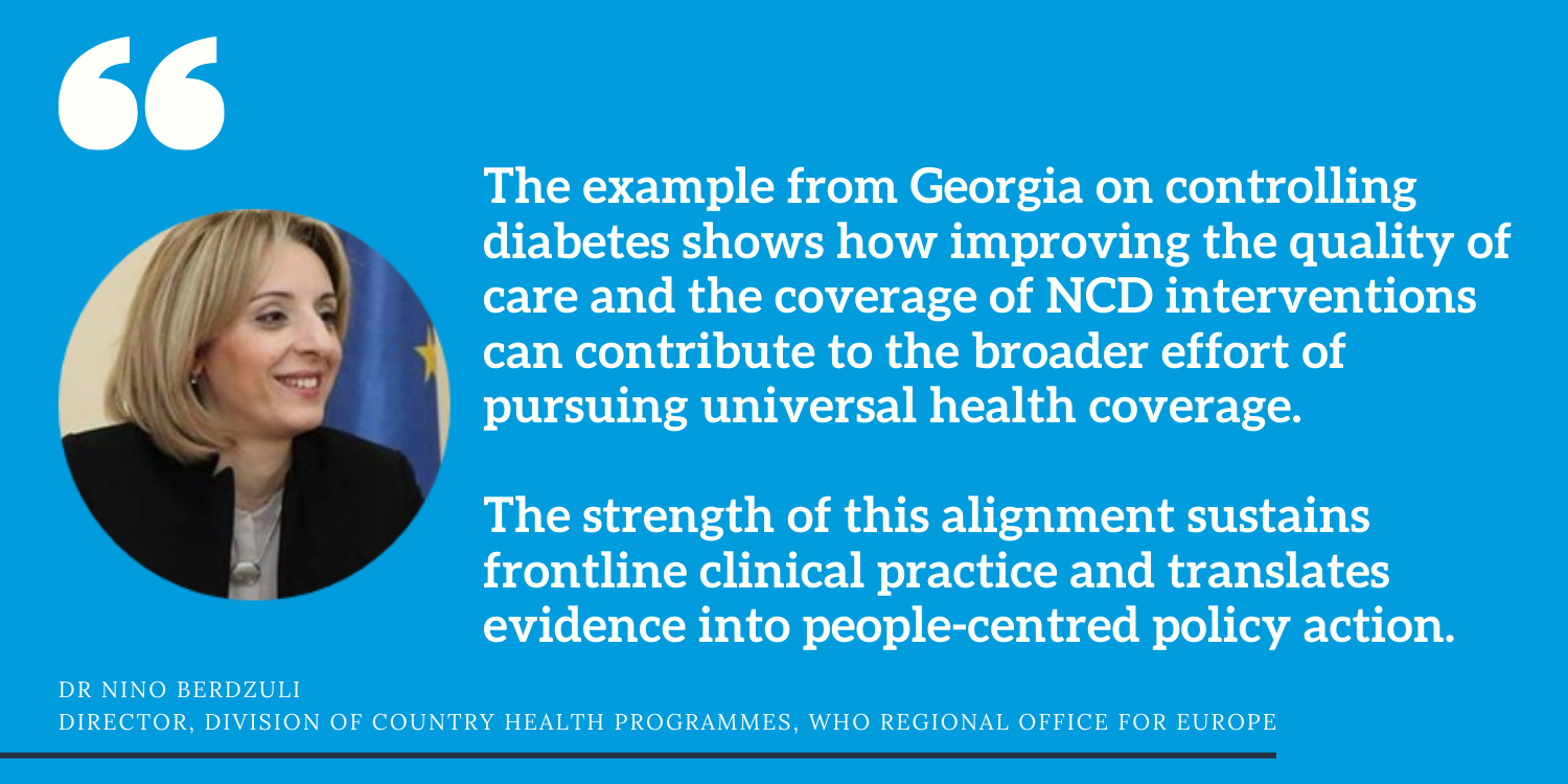 Georgia quote image 2