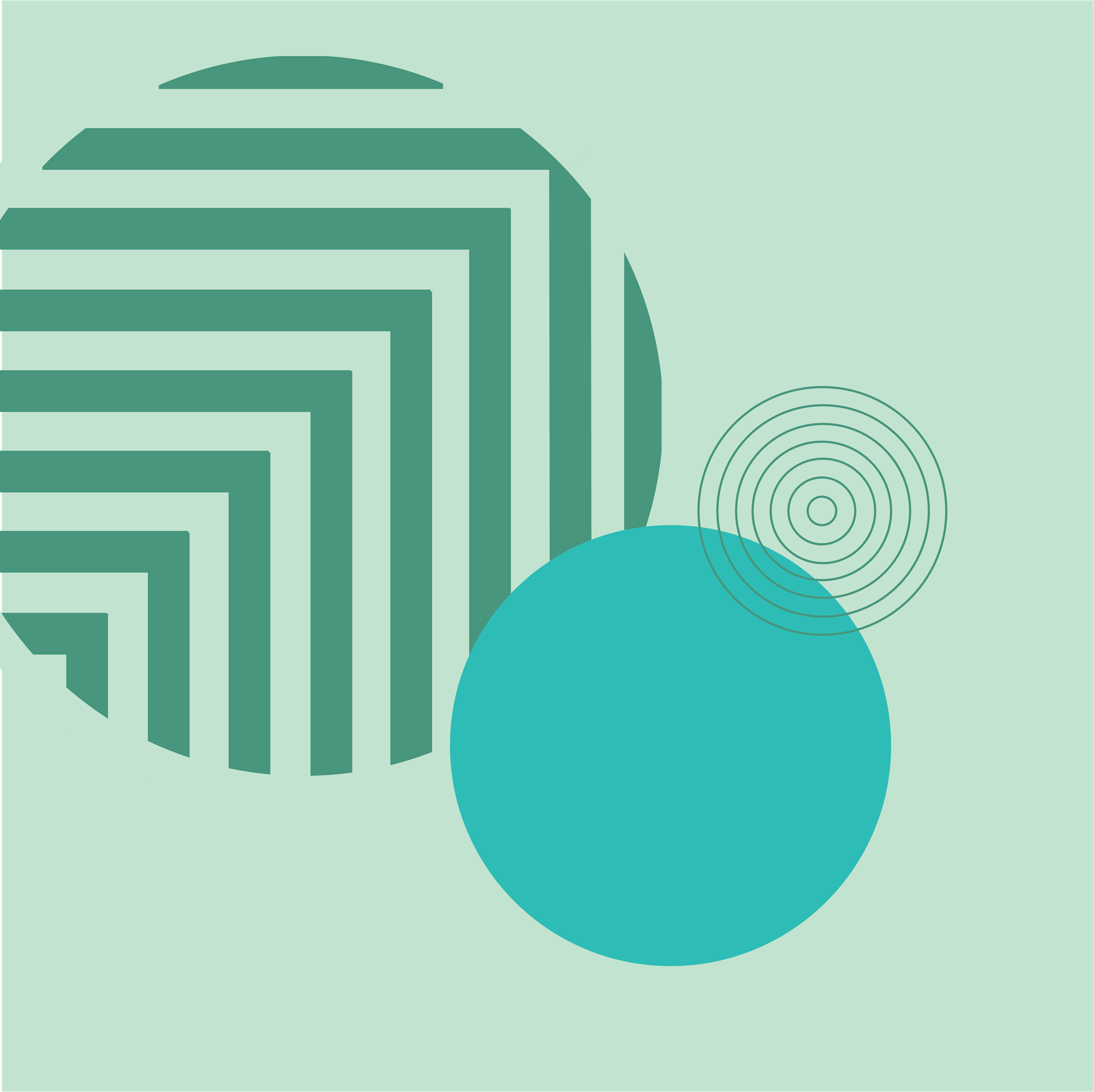 WHO NTD2023 web square