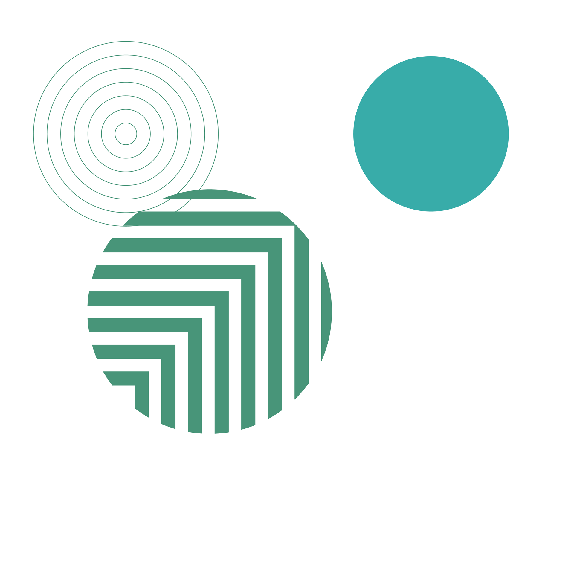 WHO NTD2023 web square