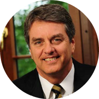 roberto-azevedo-200 roberto-azevedo-200