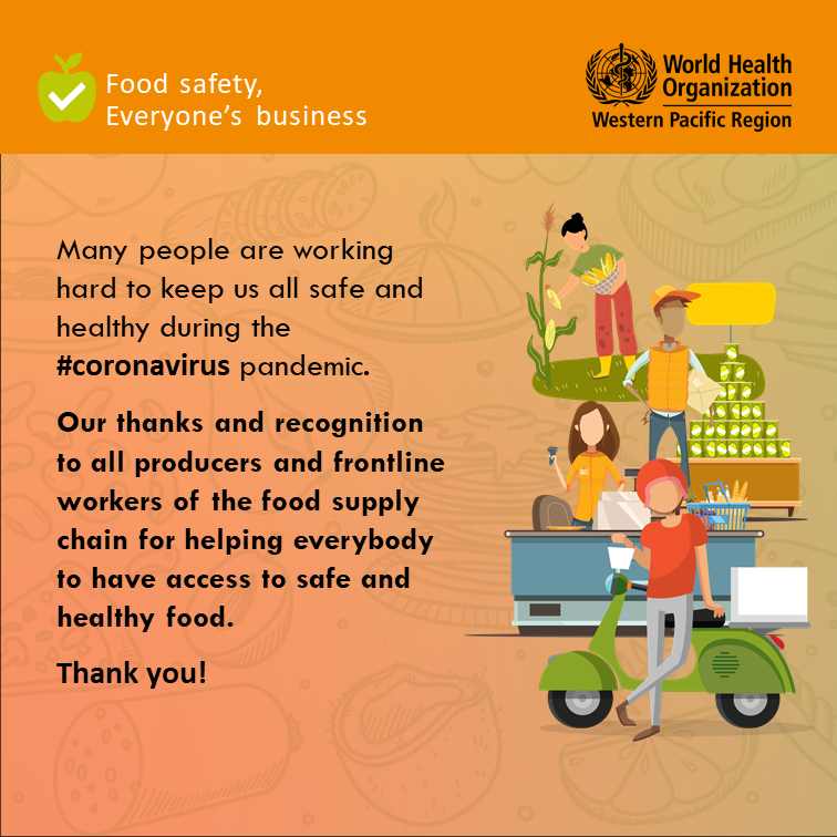 Food Safety 7 EN