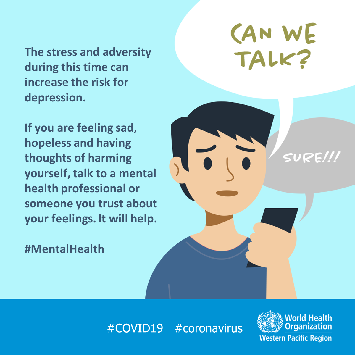Mental Health W4 1