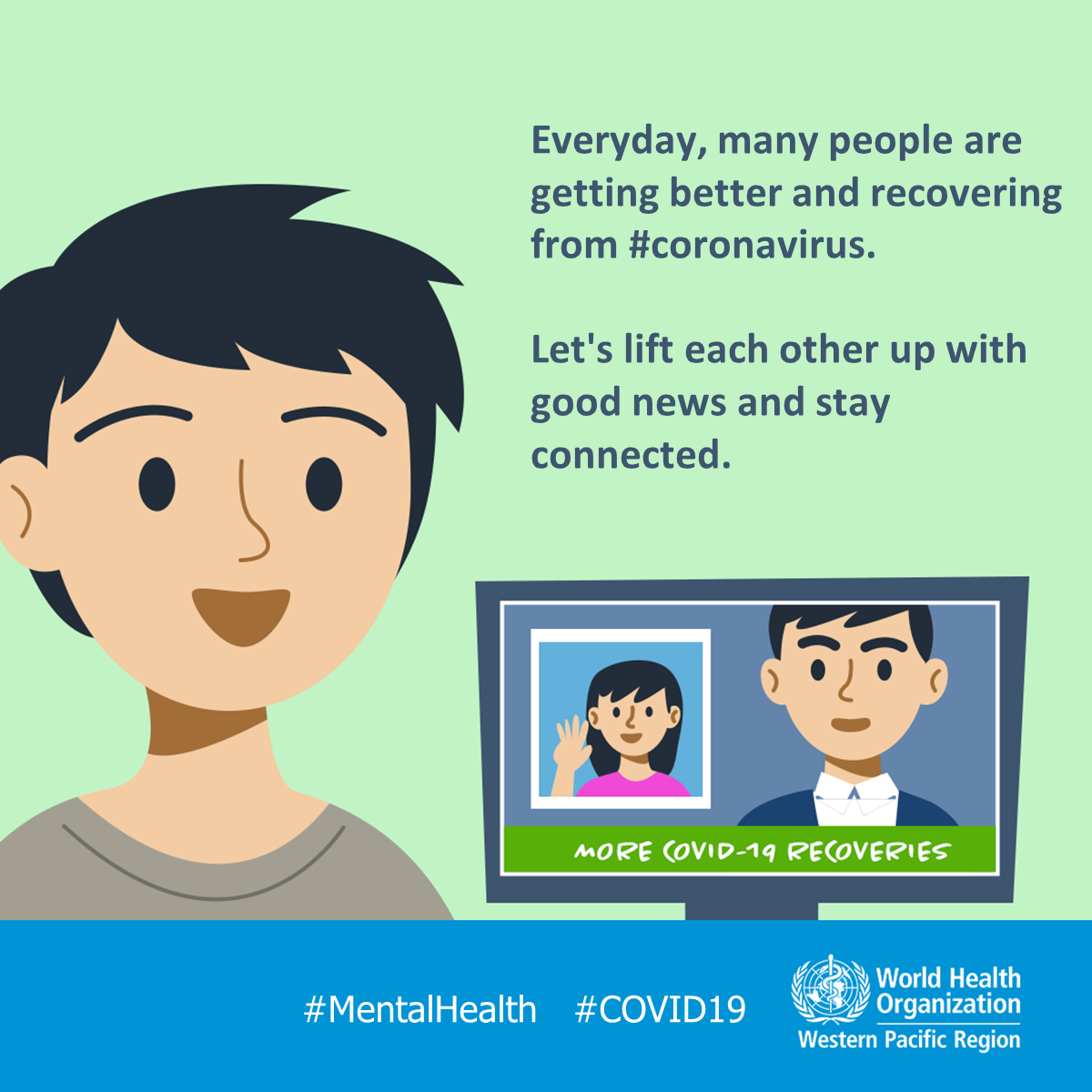 Mental Health W4 3