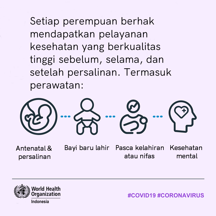 Pregnancy 2 - BI