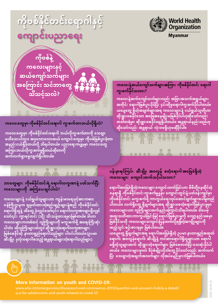 COVID-19_Schooling-children_mmr