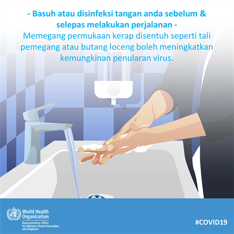 Infographic of text