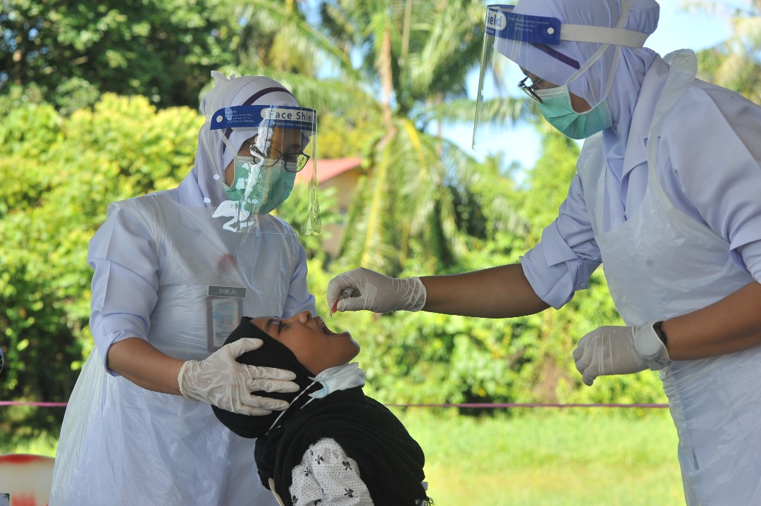 WhatsApp Image 2020-10-20 at 7.06.42 PM