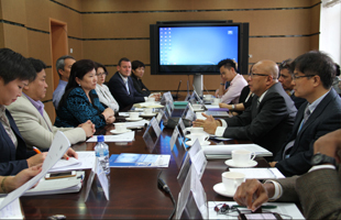 mongolia-24sept2