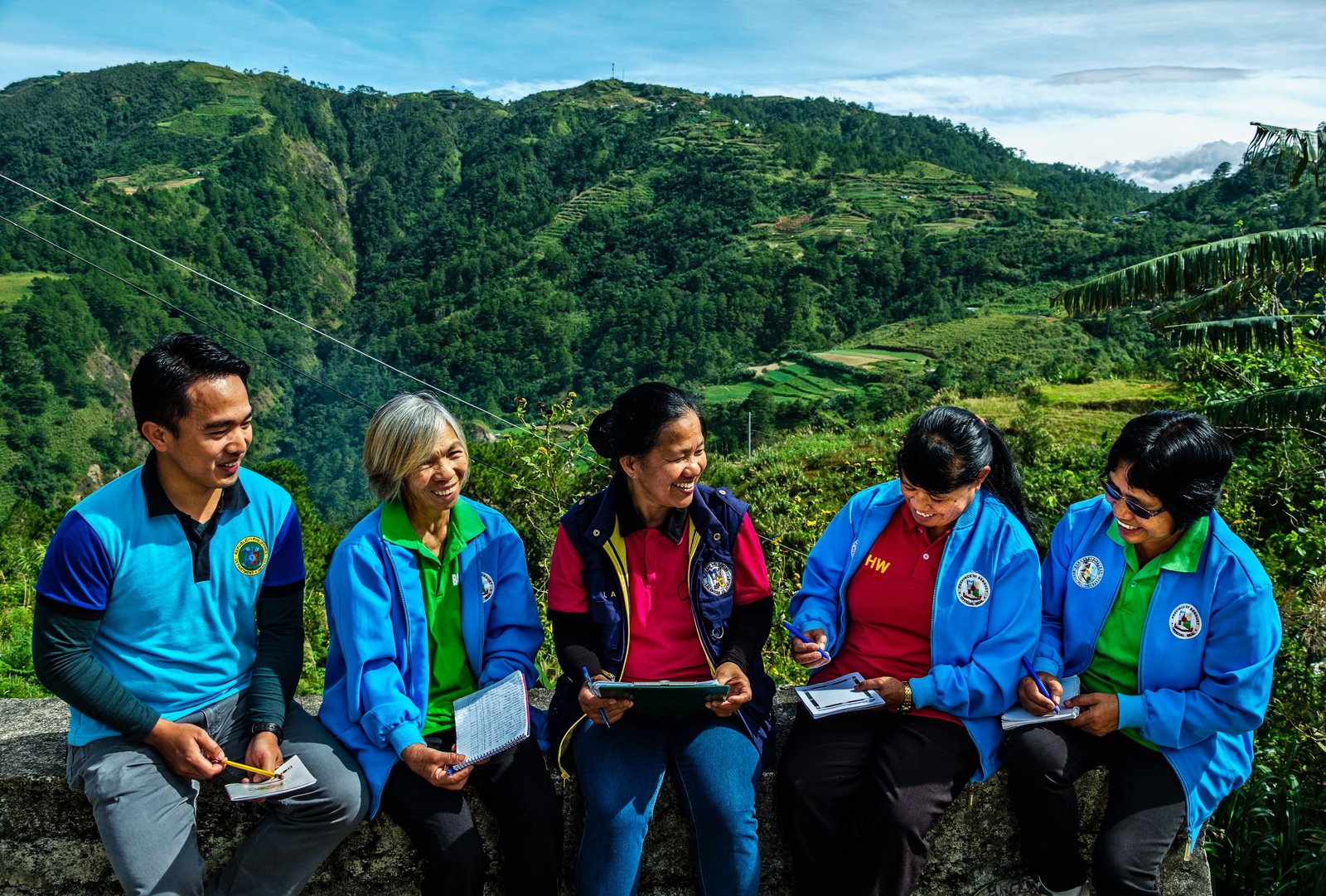 F14_12122017_PH_0967