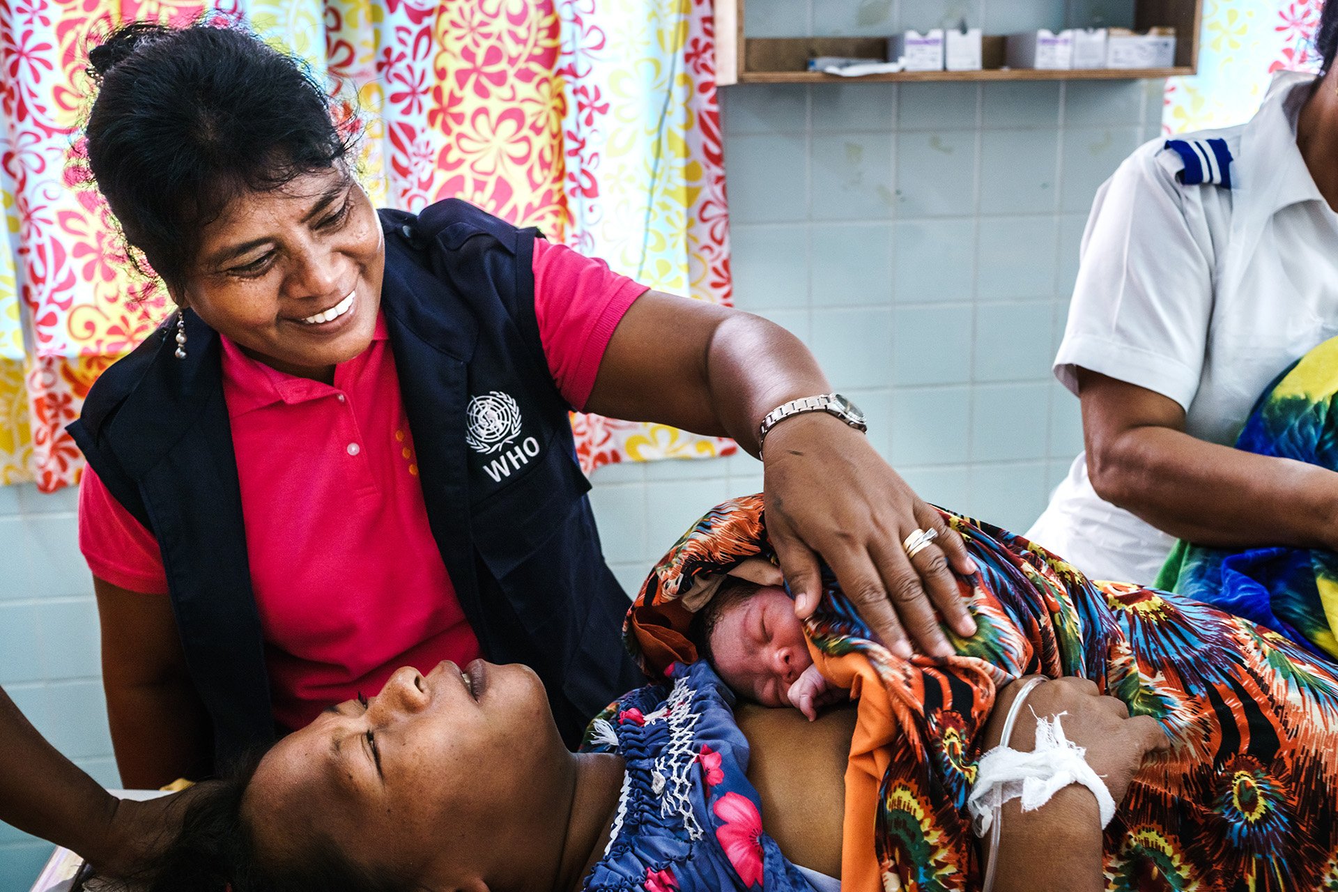 F5_13112015_KI_03311